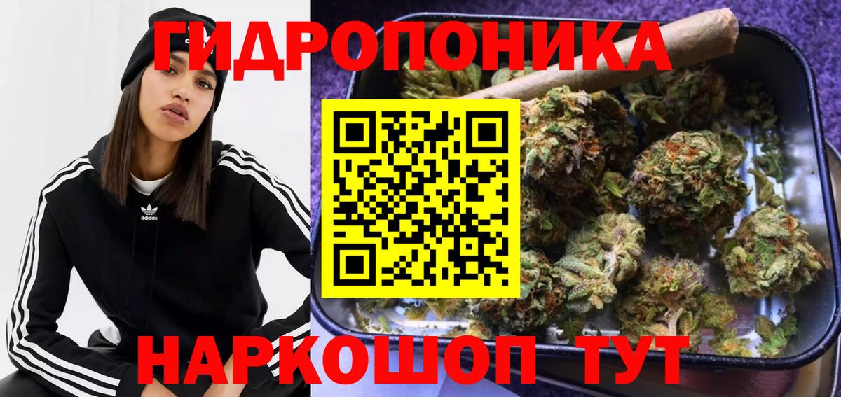 Конопля сатива  Вход с VPN  Батайск  Бошки Шишки индика 